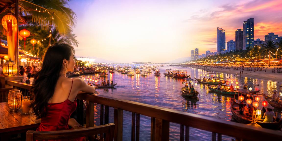 halo888 Ưu đãi kèo thể thao cuối tuần