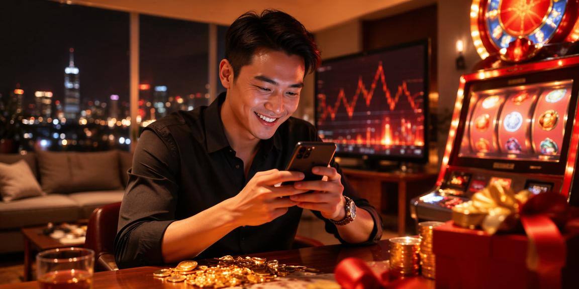 halo888 Hoàn tiền slot hàng tuần