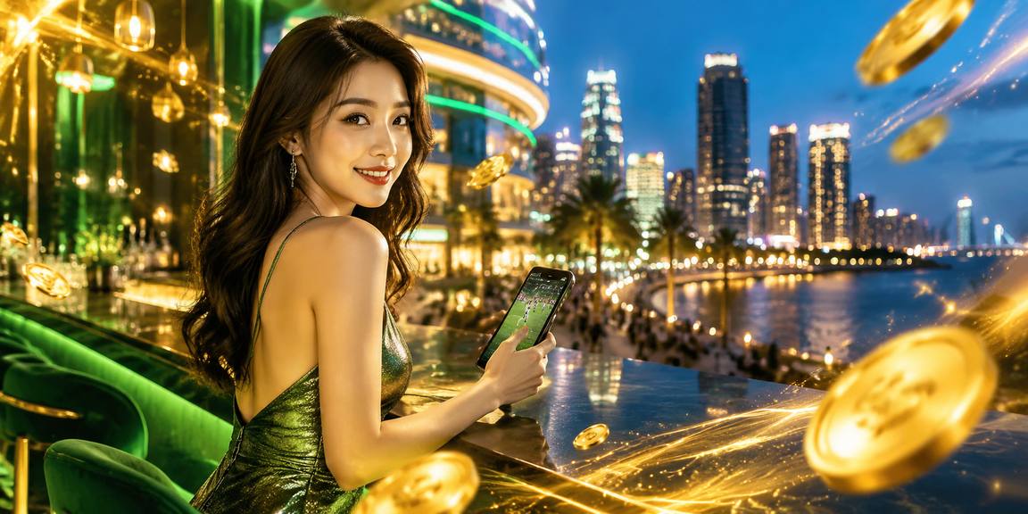 halo888 Thông tin của bạn được bảo vệ như thế nào