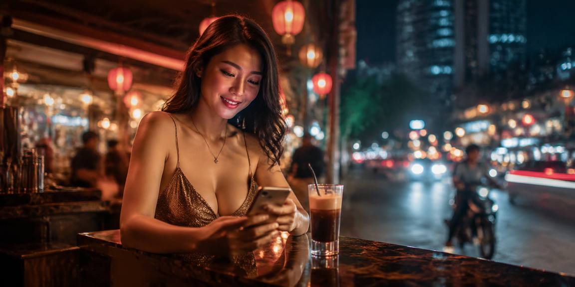 halo888 Những Gì Chúng Tôi Cung Cấp Trong Đua Xe