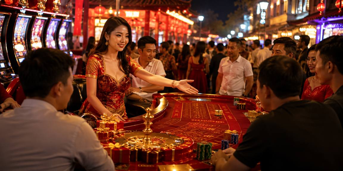 halo888 Ứng dụng halo888 – Vào sảnh ngay trên điện thoại