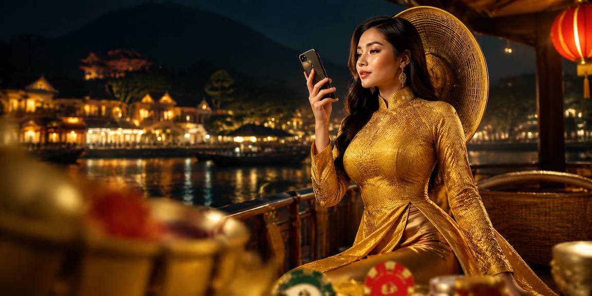 halo888 Vào halo888 trên điện thoại trong 3 bước