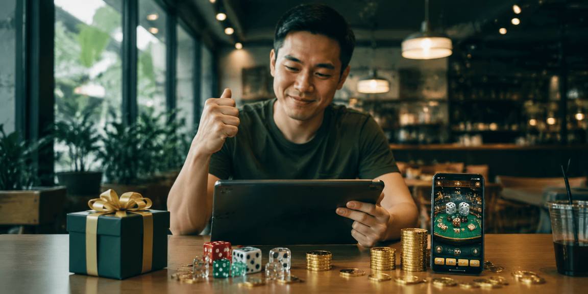 halo888 Sảnh chơi halo888 trong lòng bàn tay