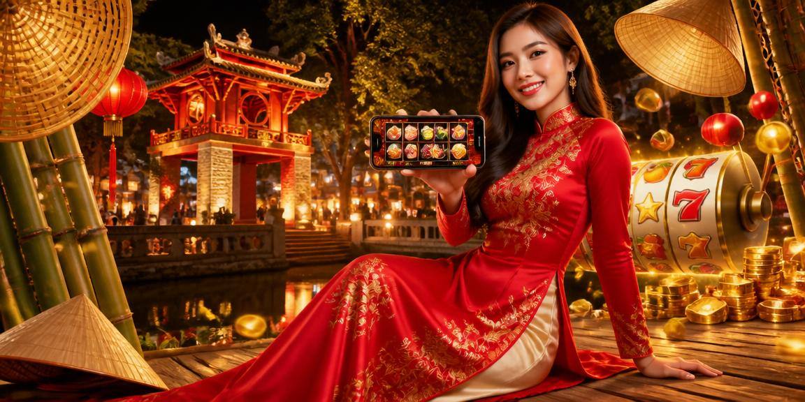 halo888 Thưởng nạp đầu qua ví điện tử